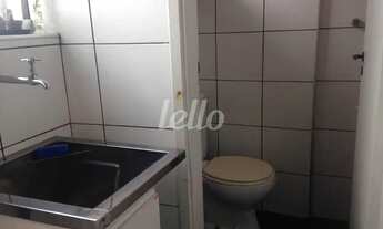 Imagem 7: São Paulo - Apartamento Padrão - Tucuruvi