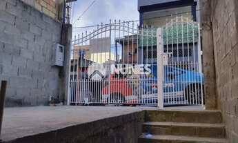 Imagem 2: Osasco - Casa Padrão - Conceição