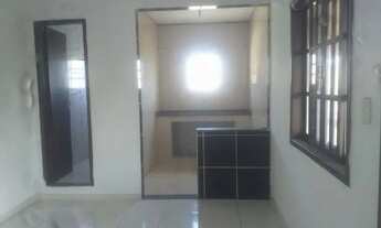 Imagem 5: Saquarema. R/J. Ótima Casa unifamiliar perto do Mar, Lagoa, Comércio e ônibus na porta, ag