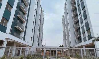 Imagem 2: Alugo Apartamento com 2 dormitórios