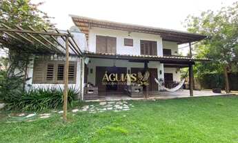 Imagem: Duplex Rustico