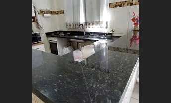 Imagem 4: Casa no Parque da Liberdade 4