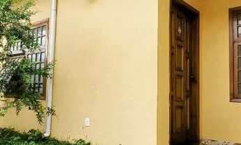 Imagem 2: Casa com 3 dormitórios à venda, 197 m² por R$ 650.000,00 - Vila Penteado - Itatiba/SP