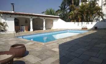 Imagem 5: Casa a venda em Alphaville - Barueri, SP