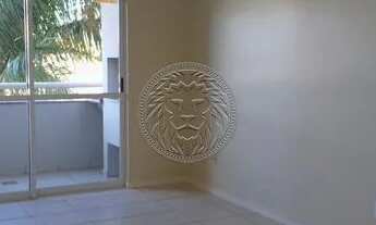 Imagem 5: FLORIANóPOLIS - Padrão - Lagoa da Conceição