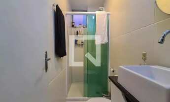 Imagem 4: Achado em piedade - totalmente planejado