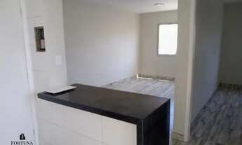 Imagem 1: SÃO PAULO - Apartamento Padrão - BELA VISTA