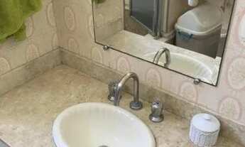 Imagem 6: Apartamento à venda em Aclimação com 78 m², 2 quartos, 1 vaga