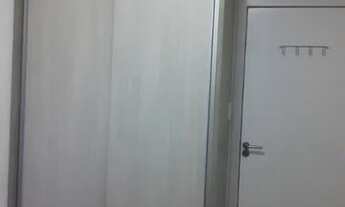 Imagem 7: Apartamento mobiliado no Pagani