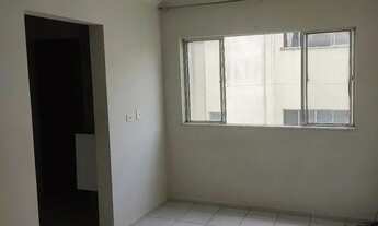 Imagem 2: Vendo ou Alugo - Residencial Yapoatan