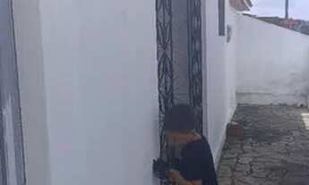 Imagem 2: Ótima casa Casa com 3 dormitórios