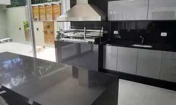 Imagem 4: IMÓVEL PARA VENDA EM RIVIERA DE SÃO LOURENÇO - BERTIOGA