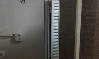 Imagem 6: Salão comercial em Rio Preto pertinho da av Bady ( alugado