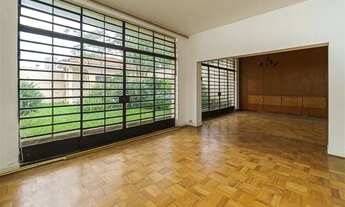 Imagem 6: Casa Terrea ! Cidade Jardim! Oportunidade!