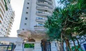 Imagem: Ótima Oportunidade de Venda - Entre em