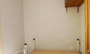 Imagem 4: Apartamento para Aluguel - Copacabana, 1 Quarto, 40 m2