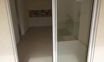 Imagem 7: Apartamento para venda possui 49 metros quadrados com 1 quarto em Cumbuco - Caucaia - CE