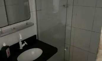 Imagem 2: Kit net Kitnet com 1 dormitório