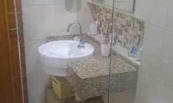 Imagem 3: Linda casa tipo veraneio estrada Salinas da Margarida