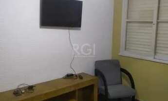 Imagem 6: Apartamento para Venda - 46.68m², 2 dormitórios, 1 vaga - Cavalhada