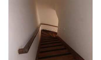 Imagem 4: Casa Comercial em São Paulo - Vila Clementino