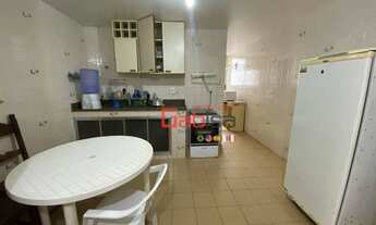 Imagem 5: Apartamento com 3 dormitórios, 111 m² - venda por R$ 650.000 ou aluguel por R$ 3.413/mês