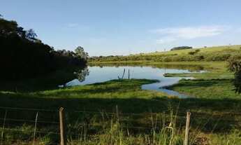 Imagem 7: Haras em Porto Feliz