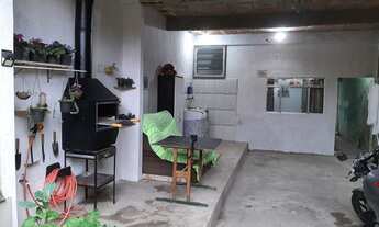 Imagem 3: Casa em Praia Grande