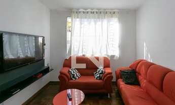 Imagem: Apartamento à Venda - Sagrada Família