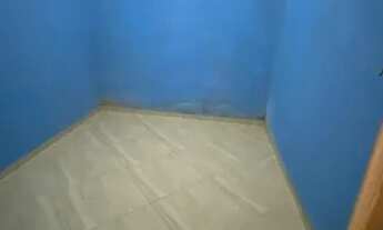 Imagem 5: Alugo casa no Marcos freire 3