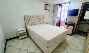 Imagem 7: GUARAPARI - Apartamento Padrão - Centro