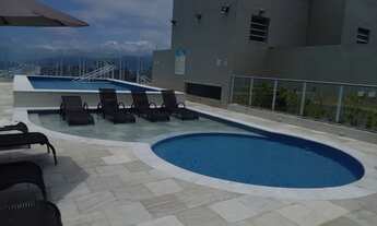 Imagem 7: Apartamento para aluguel e venda tem 163 metros quadrados com 3 quartos