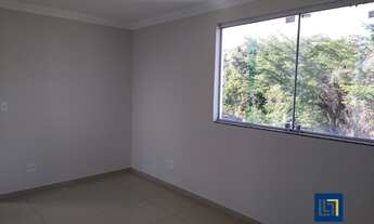 Imagem 5: BELO HORIZONTE - Apartamento Padrão - Juliana