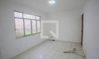 Imagem: Apartamento para Aluguel - Pechincha, 1