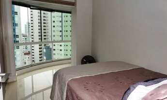 Imagem 4: Locação, Avenida Atlântica