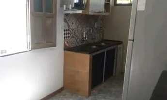 Imagem 5: Alugo Casa em Itapuã 4 Quartos com piscina