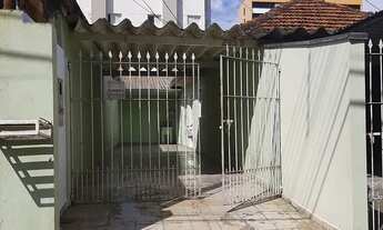 Imagem 6: Alugo casa próximo ao HR - proprietário Sérgio * ou 3908-4536