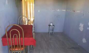 Imagem 3: Casa Casa com 2 dormitórios