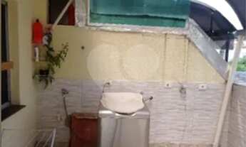 Imagem 4: Apartamento-São Paulo-PIRITUBA