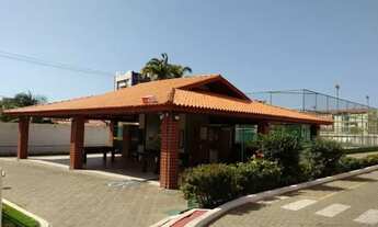 Imagem 3: Alugo Grand Park Pássaros Projetado e Mobiliado