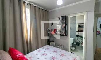 Imagem 6: Apartamento à Venda - Minas Brasil, 3 Quartos, 61 m2