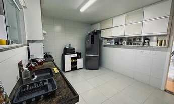 Imagem 6: Casa em Condomínio para Venda em Rio de Janeiro, Freguesia (Jacarepaguá), 3 dormitórios, 1