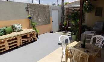 Imagem 2: Casa na Gardenia