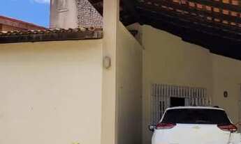 Imagem 1: Tenho essa opção para você no olho d'água