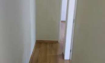 Imagem 4: Apartamento com 2 Quarto(s) e 1 banheiro(s) para Alugar, 45 m² por R$ 1250 / Mês