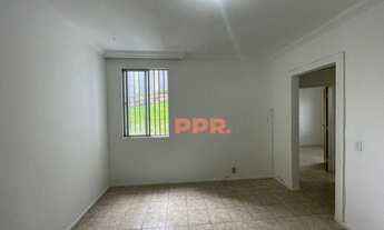 Imagem 3: Apartamento com 2 dormitórios à venda, 55 m² por R$ 190.000,00 - Ana Lúcia - Sabará/MG