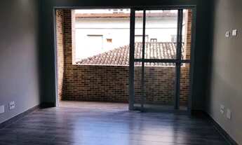 Imagem 2: VENDE-SE APARTAMENTO 2 SUÍTES TODO REFORMADO NO GONZAGA