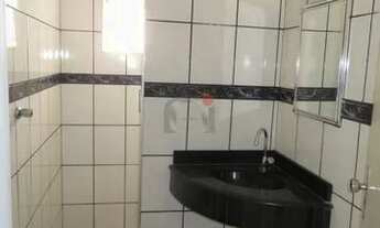 Imagem 5: CASA COMERCIAL NA REGIÃO CENTRAL