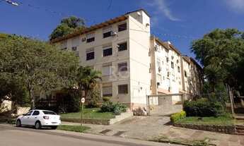 Imagem: Apartamento em Teresópolis