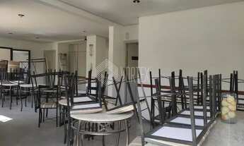 Imagem 7: Village Monet com valor abaixo do mercado